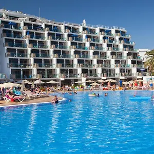 4* Appart hôtel Grupotel Revoli
