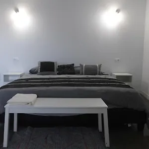  Apartamento El Cabo