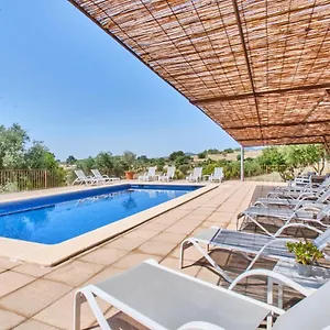 **** Hotel Riera España