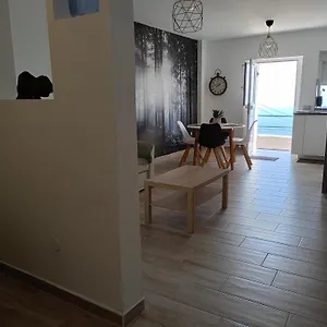  Appartement La Lunita