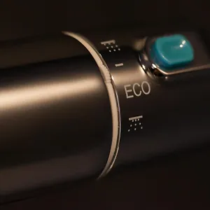 Ecozentric Gasthuis
