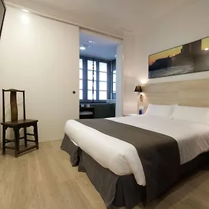 The 8 Boutique Barcelone