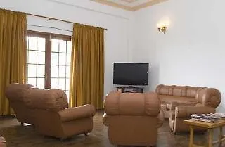 Hotel Boomerang Valverde  2*, Valverde (El Hierro)